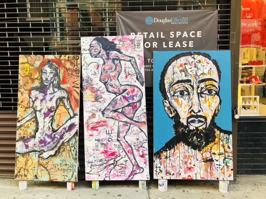 IMG_9850.jpg?type=w966