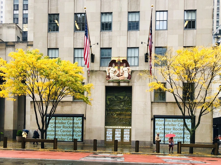 IMG_4613.jpg?type=w966