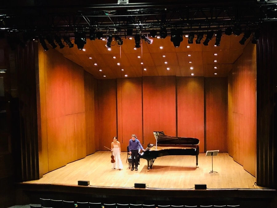 IMG_7814.jpg?type=w966