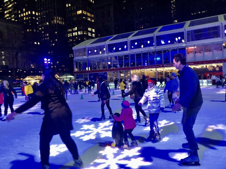 IMG_4070.jpg?type=w966