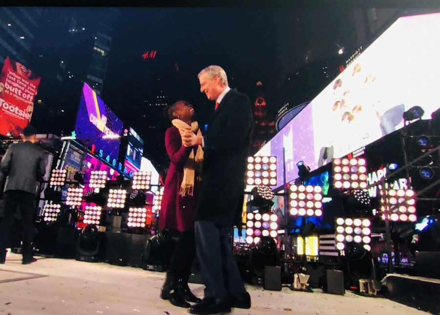 IMG_3090.jpg?type=w966