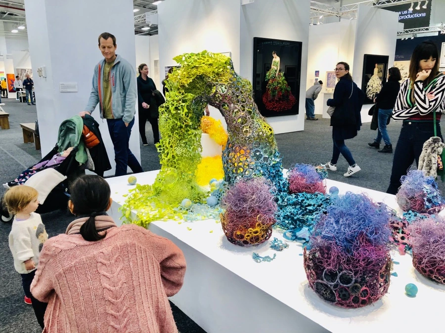 IMG_5863.jpg?type=w966