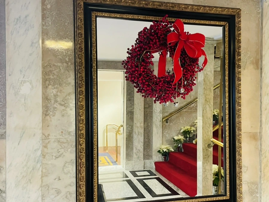 IMG_7410.jpg?type=w966