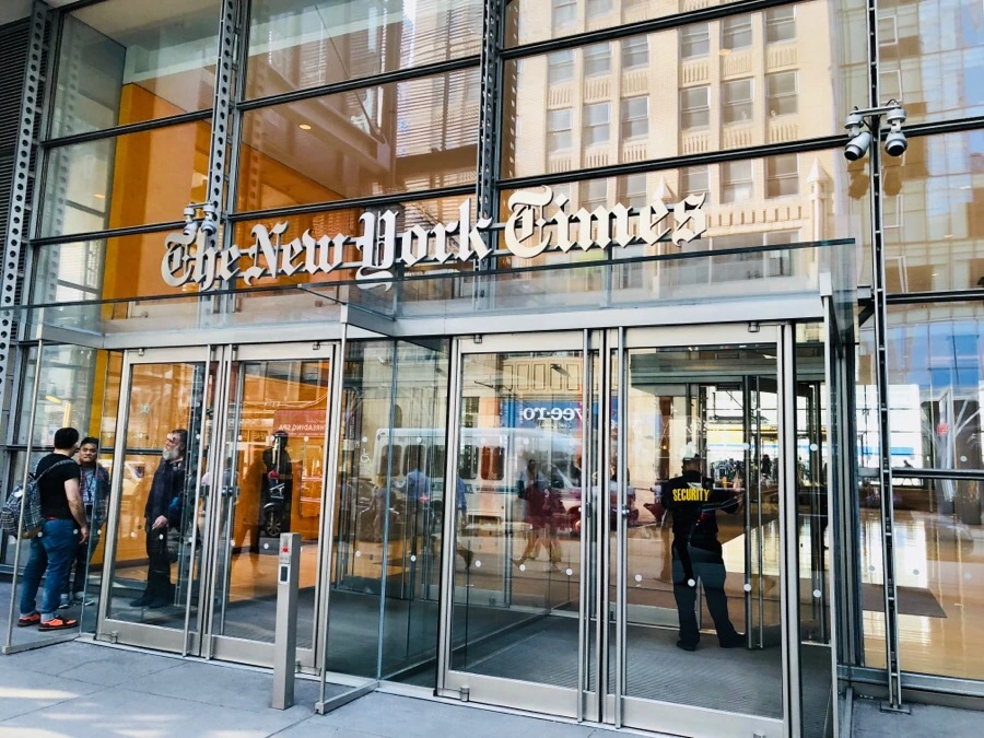 IMG_6265.jpg?type=w966