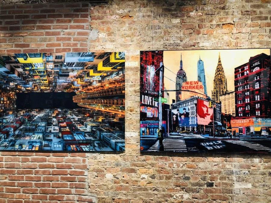 IMG_0728.jpg?type=w966