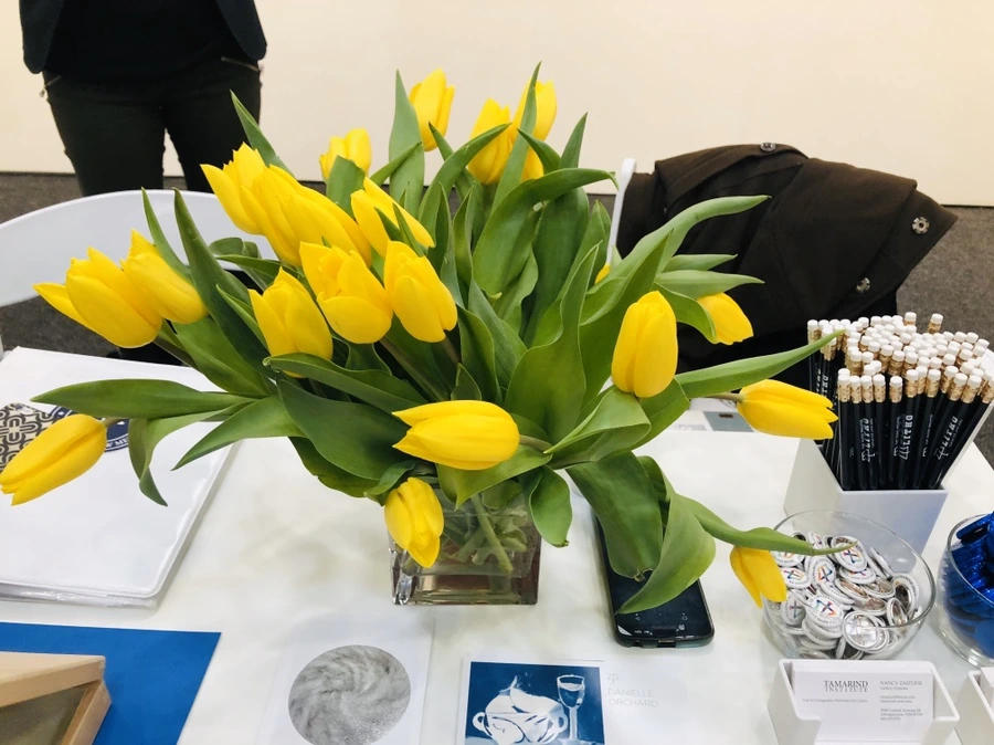 IMG_5856.jpg?type=w966