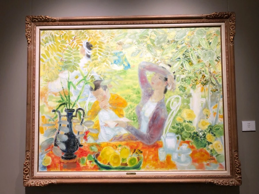 IMG_3735.jpg?type=w966