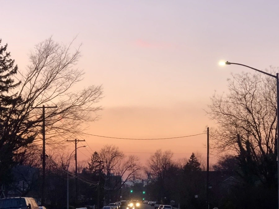 ljIt9rWyGF1ViR0AiloNH0VkgcY