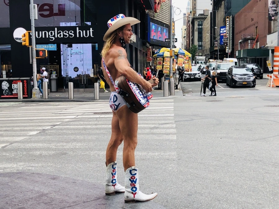 IMG_9874.jpg?type=w966