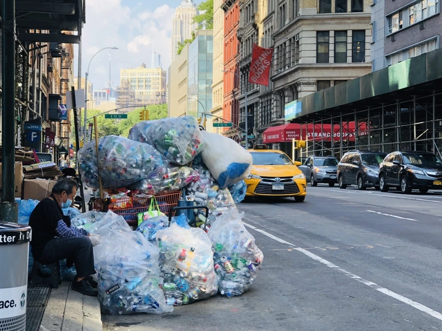 IMG_6465.jpg?type=w966