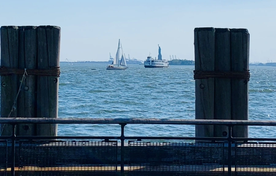 IMG_1137.jpg?type=w966