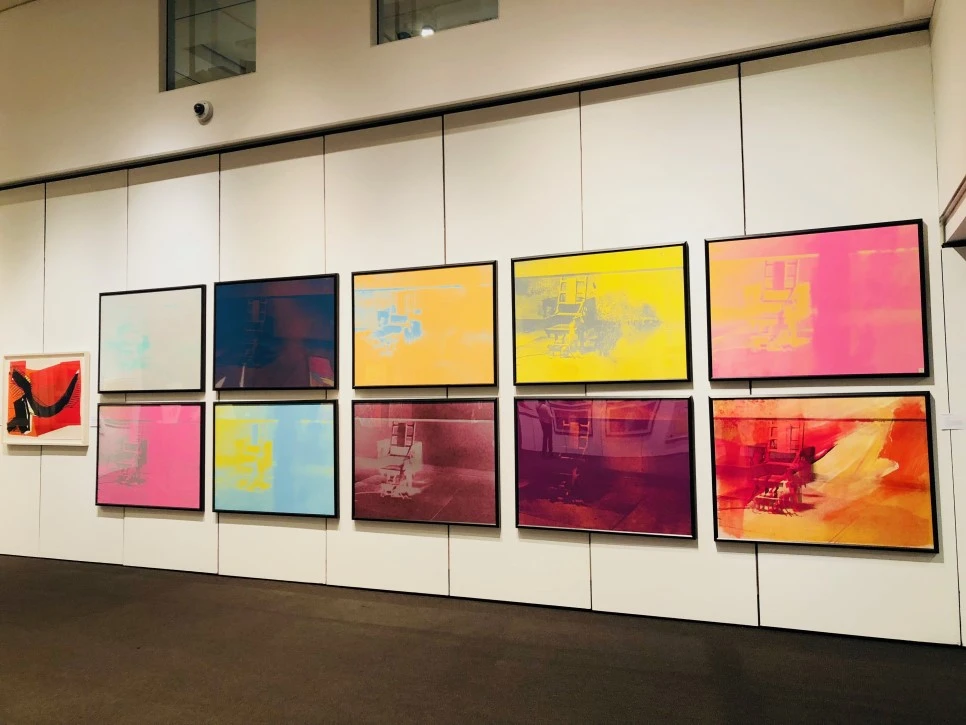 IMG_E4452.jpg?type=w966