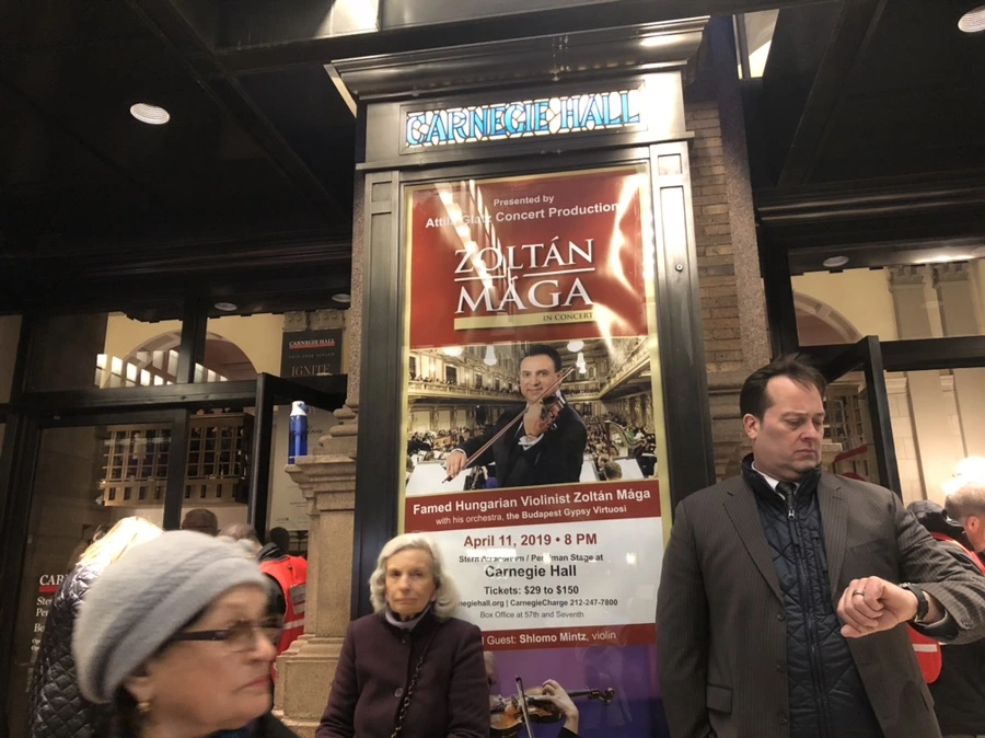 IMG_2776.jpg?type=w966