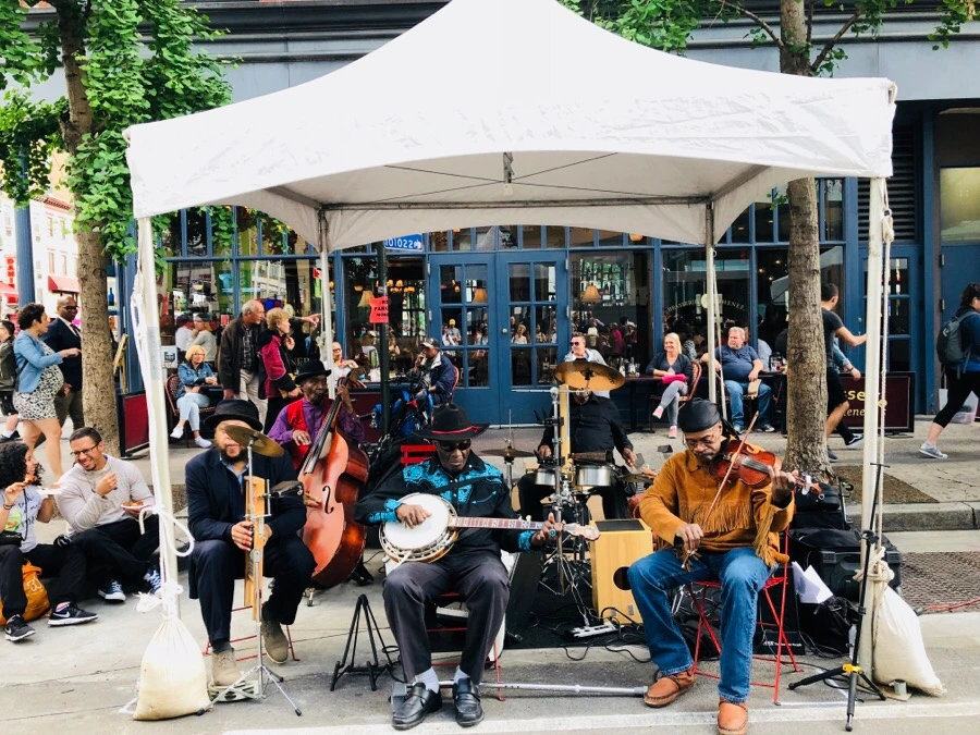 IMG_6991.jpg?type=w966