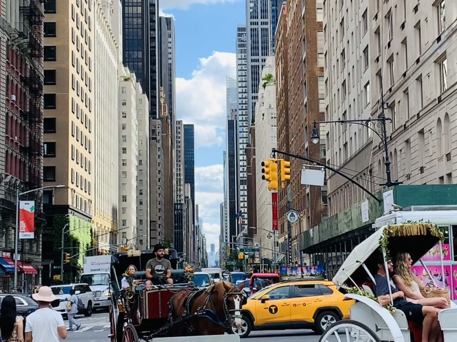 IMG_6479.jpg?type=w966