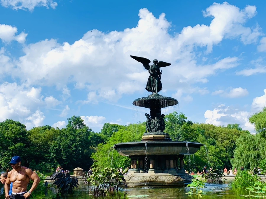 IMG_3509.jpg?type=w966