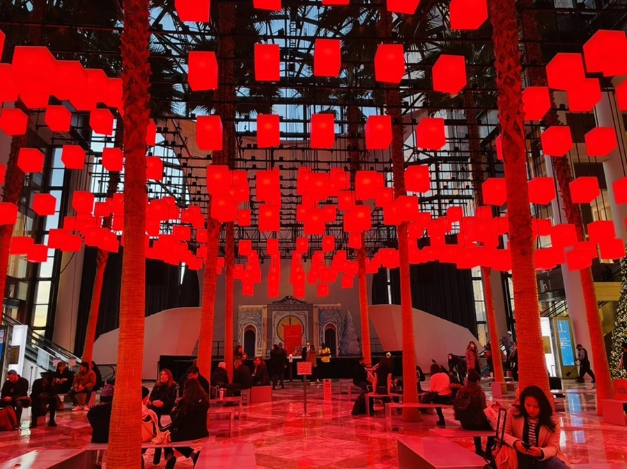 IMG_4699.jpg?type=w966