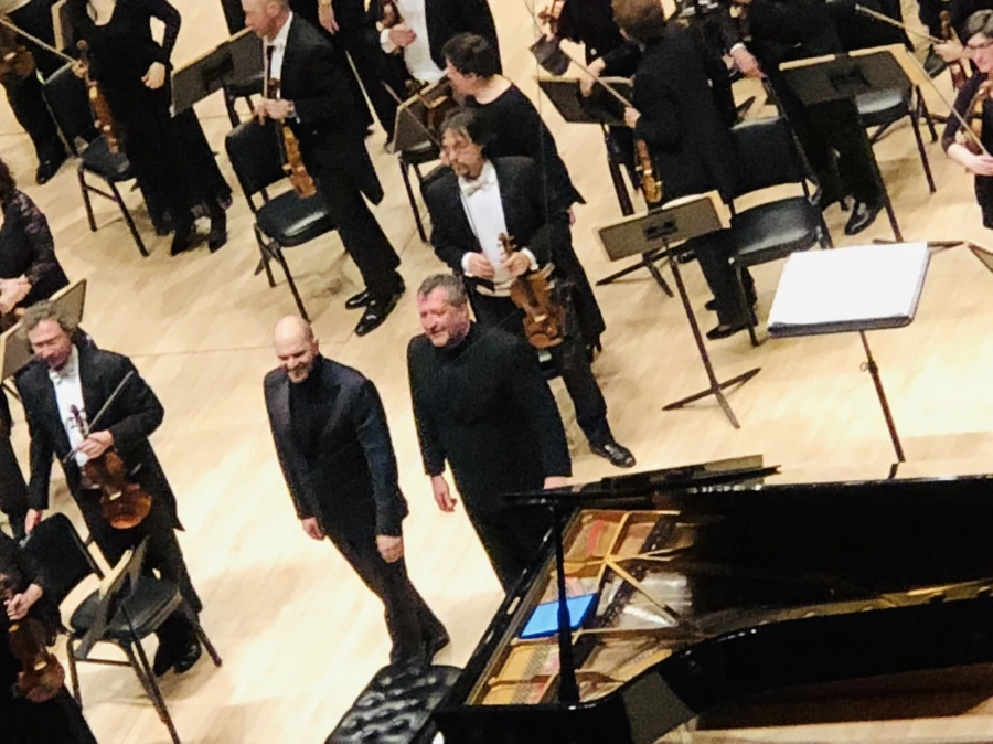 IMG_1560.jpg?type=w966