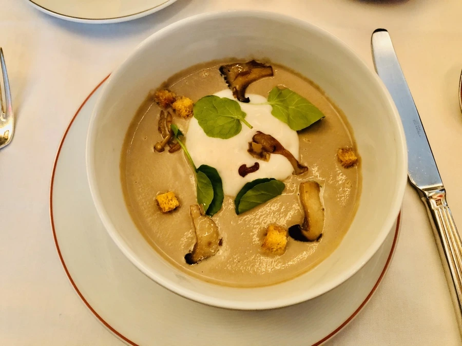 IMG_4171.jpg?type=w966