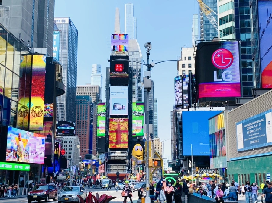 IMG_3670.jpg?type=w966