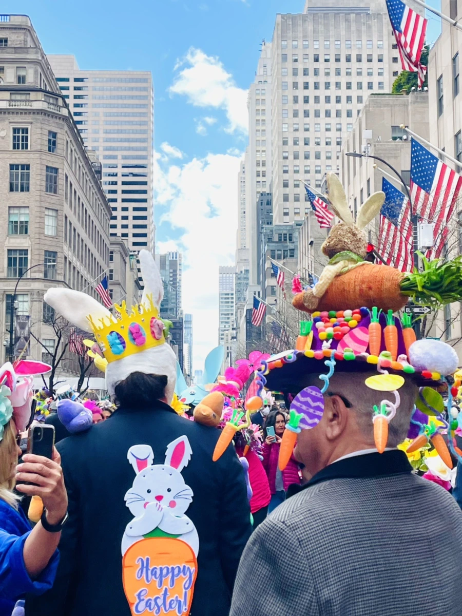 IMG_0928.jpg?type=w966