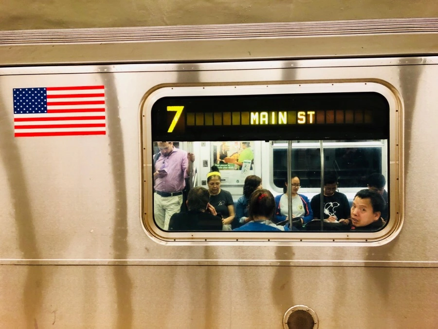 IMG_5906.jpg?type=w966