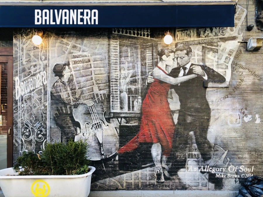 IMG_5607.jpg?type=w966