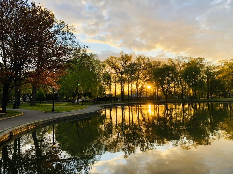 IMG_7281.jpg?type=w966