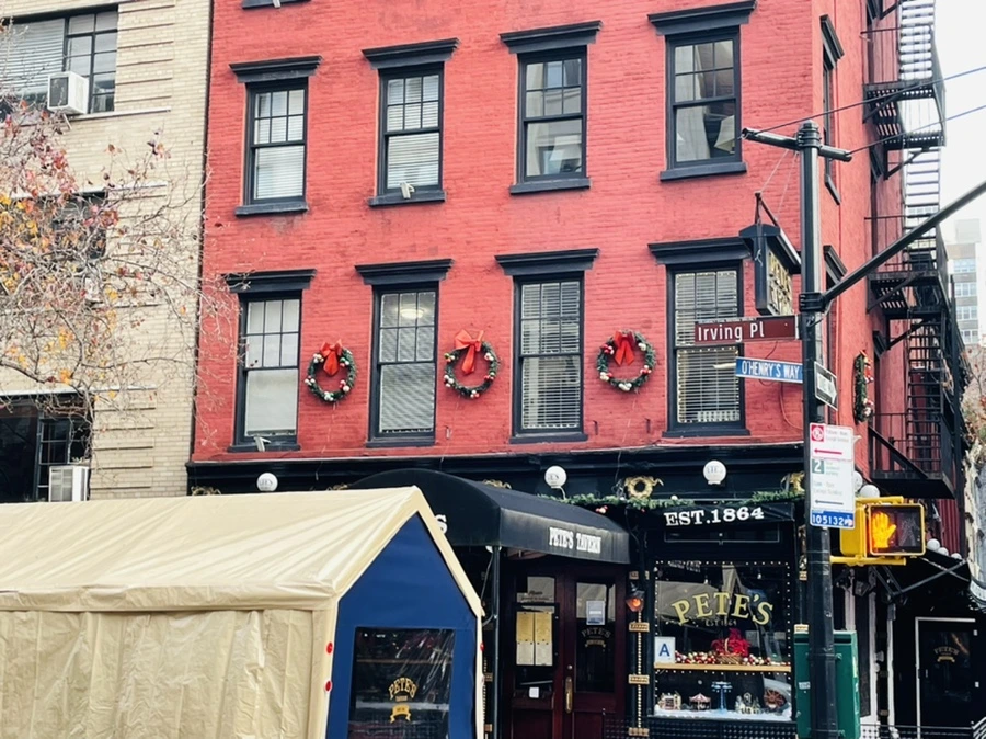 IMG_7372.jpg?type=w966