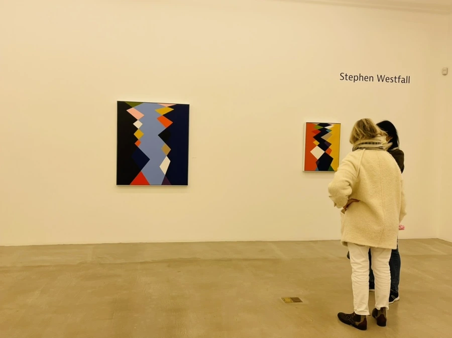 IMG_7460.jpg?type=w966