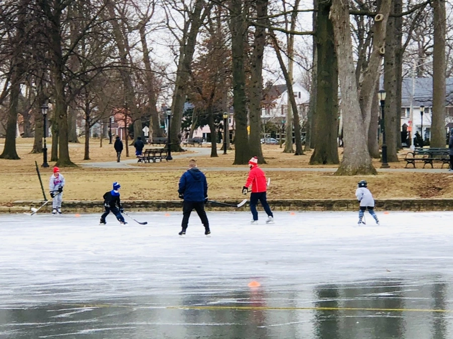 IMG_8685.jpg?type=w966