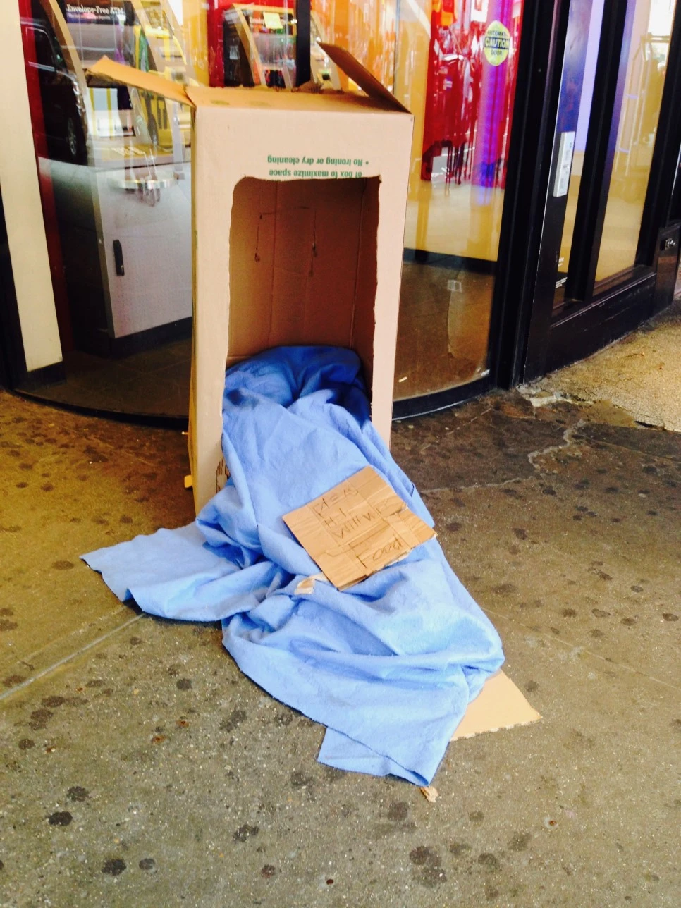 IMG_0843.jpg?type=w966