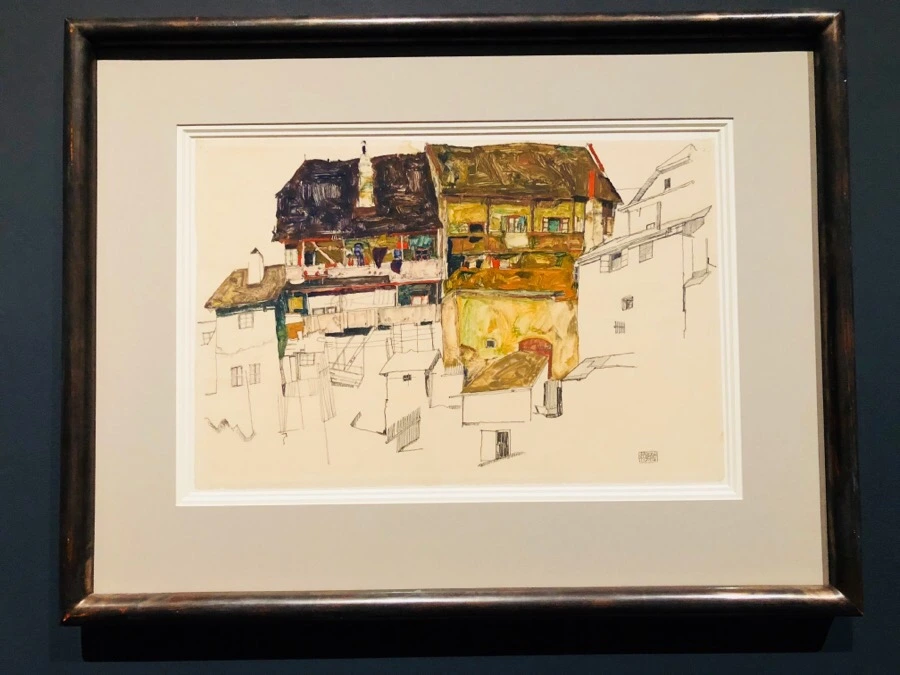 IMG_6603.jpg?type=w966