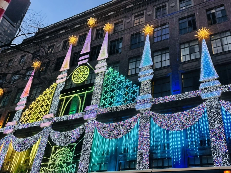 IMG_5411.jpg?type=w966