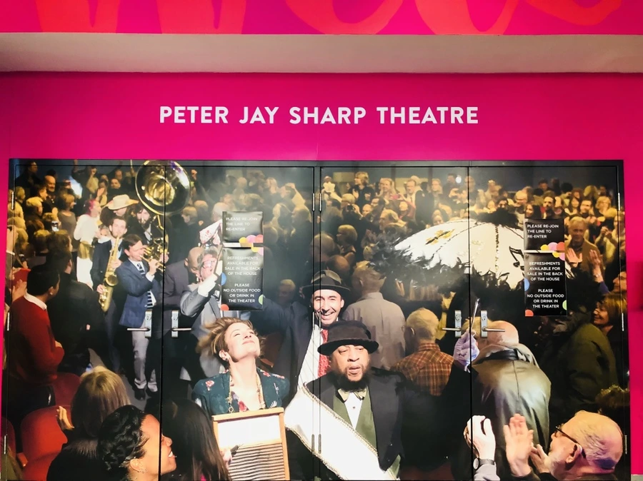 IMG_5768.jpg?type=w966