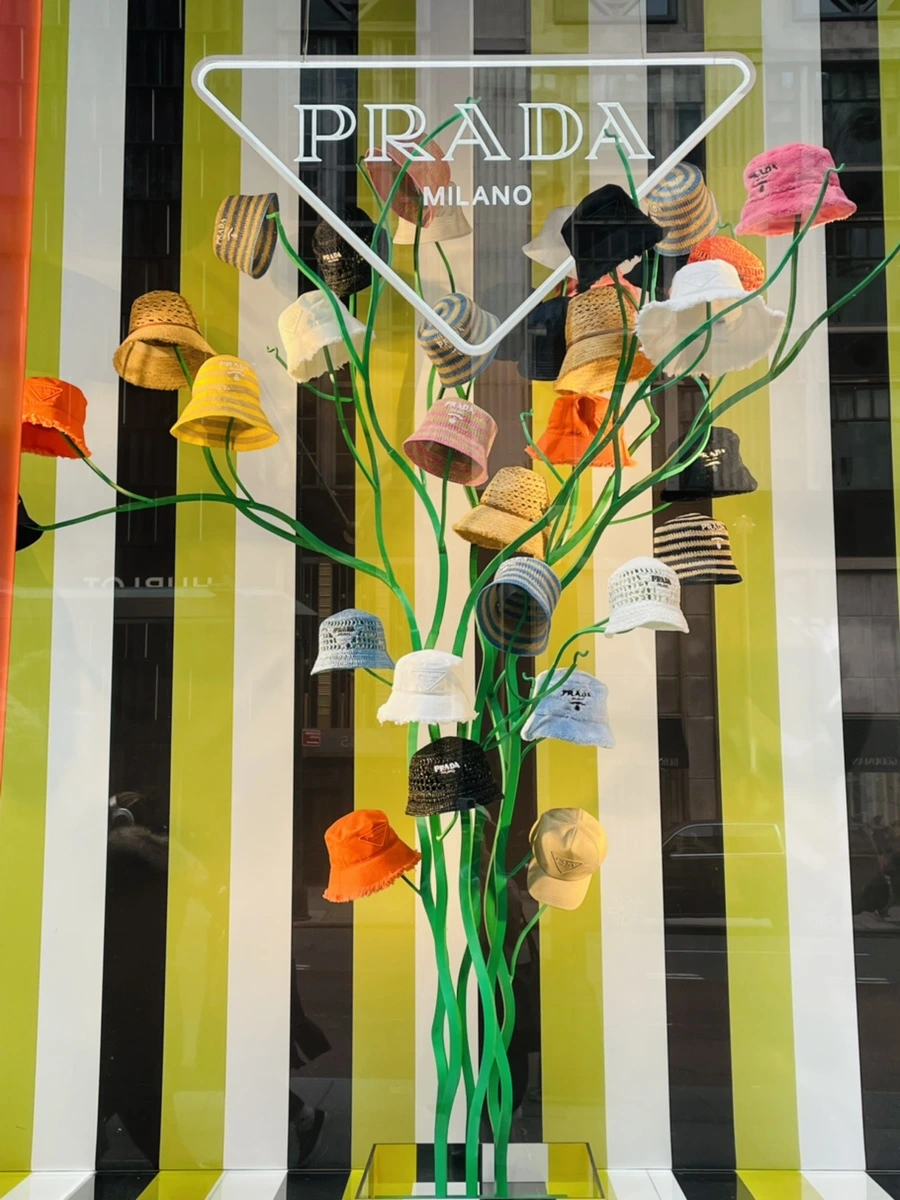 IMG_3905.jpg?type=w966