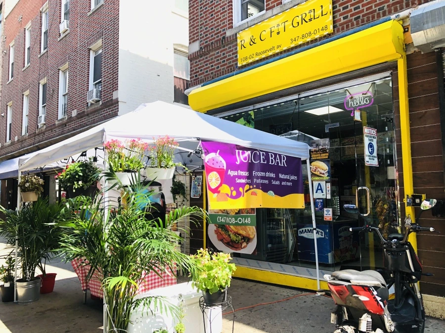 IMG_3027.jpg?type=w966