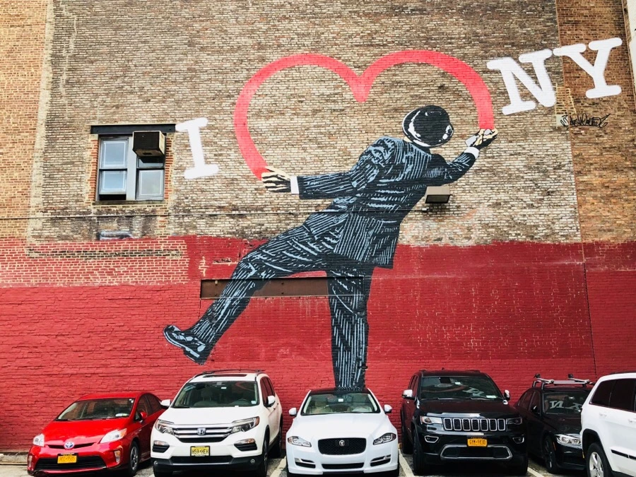 IMG_6397.jpg?type=w966