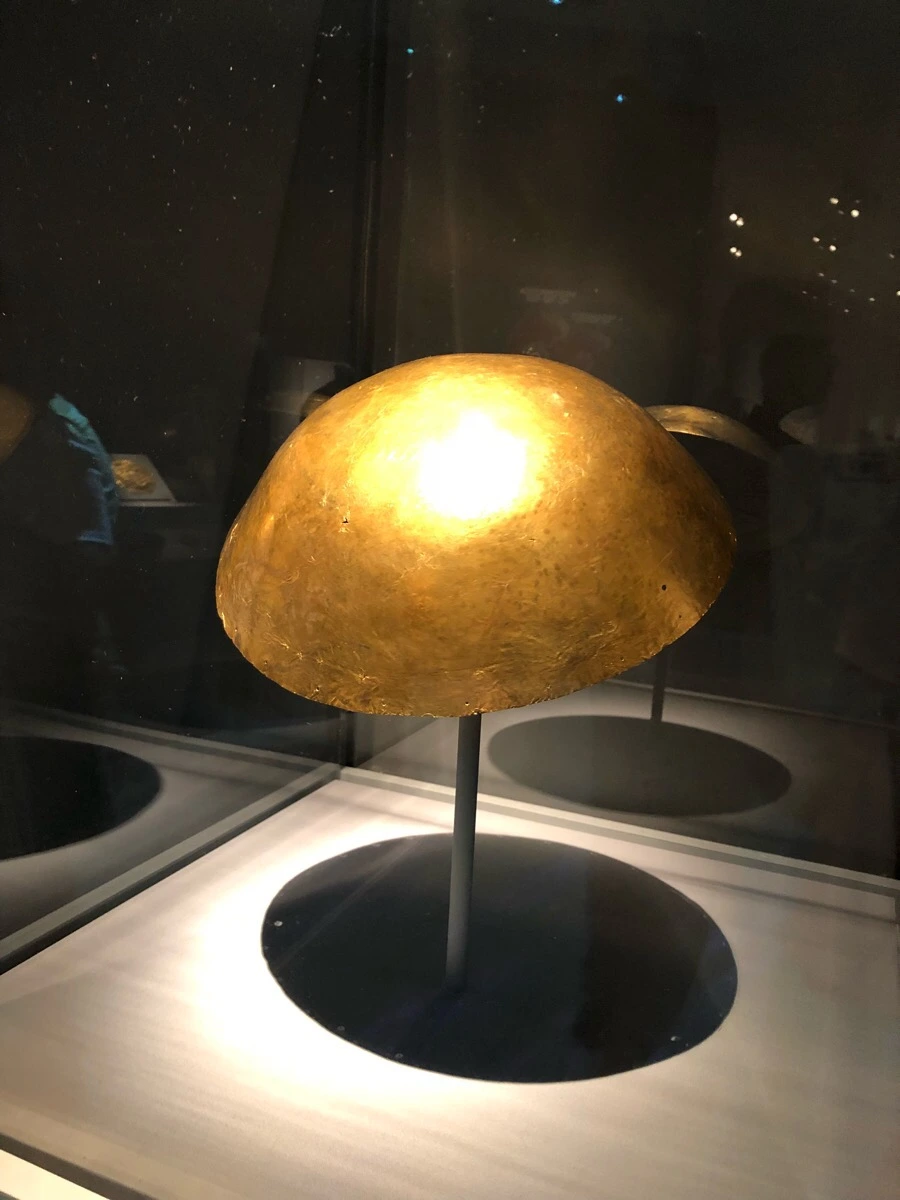 IMG_6451.jpg?type=w966