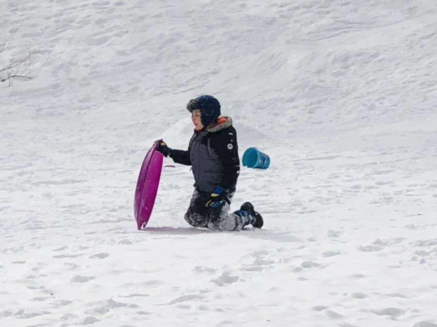 IMG_2399.jpg?type=w966