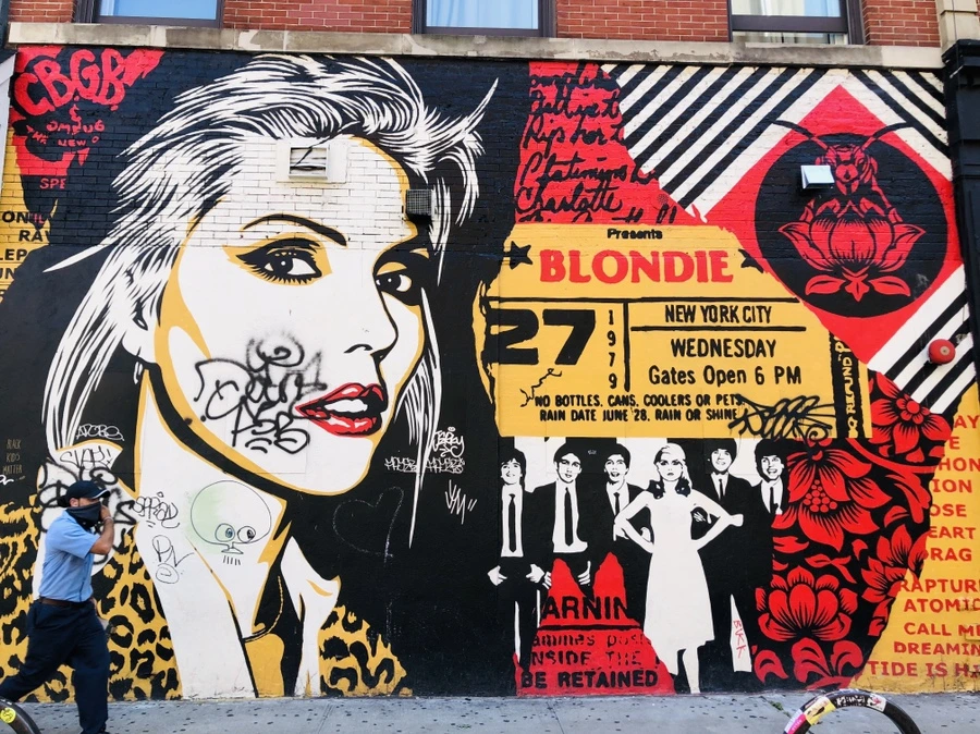 IMG_5994.jpg?type=w966