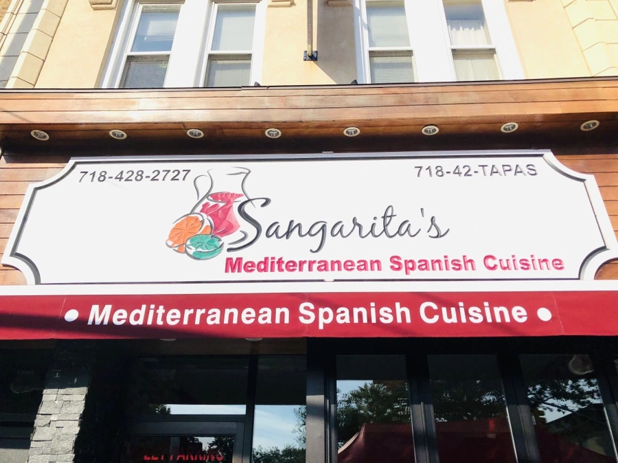 IMG_5050.jpg?type=w966