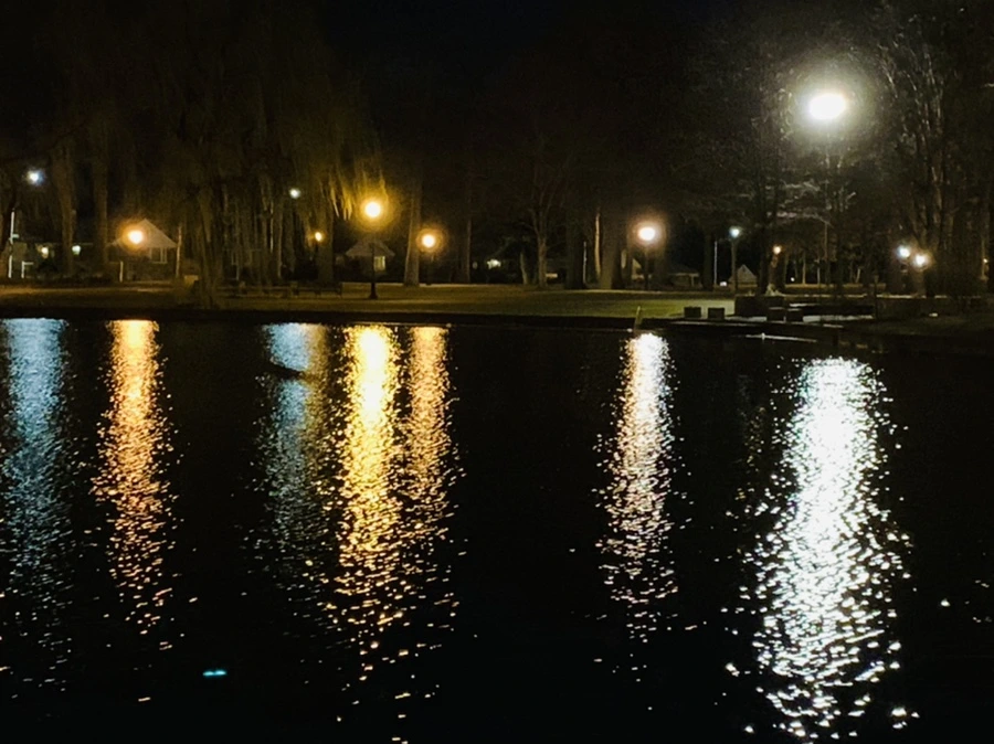 IMG_4584.jpg?type=w966