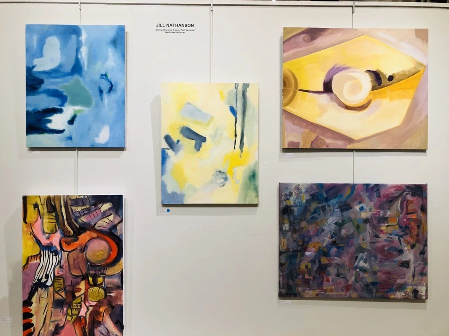 IMG_4403.jpg?type=w966