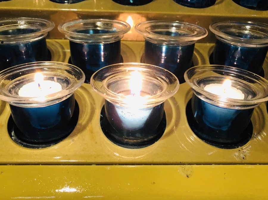 IMG_6415.jpg?type=w966