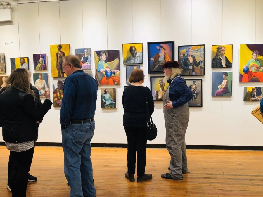 IMG_3482.jpg?type=w966