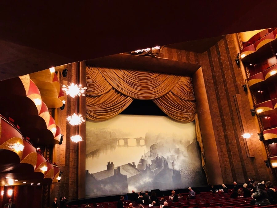 IMG_4142.jpg?type=w966