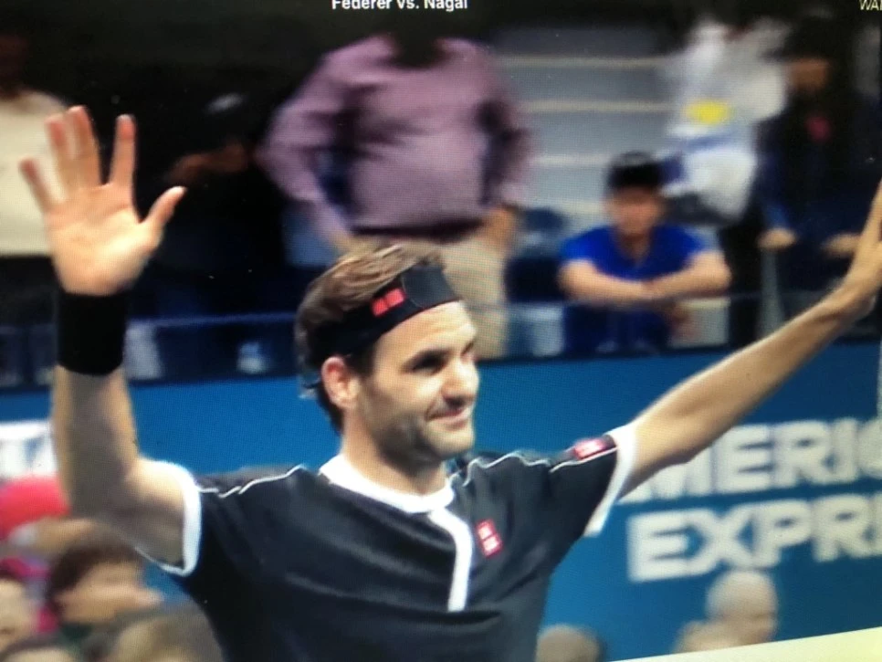 IMG_9440.jpg?type=w966