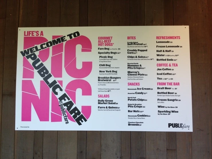 IMG_8029.JPG?type=w1