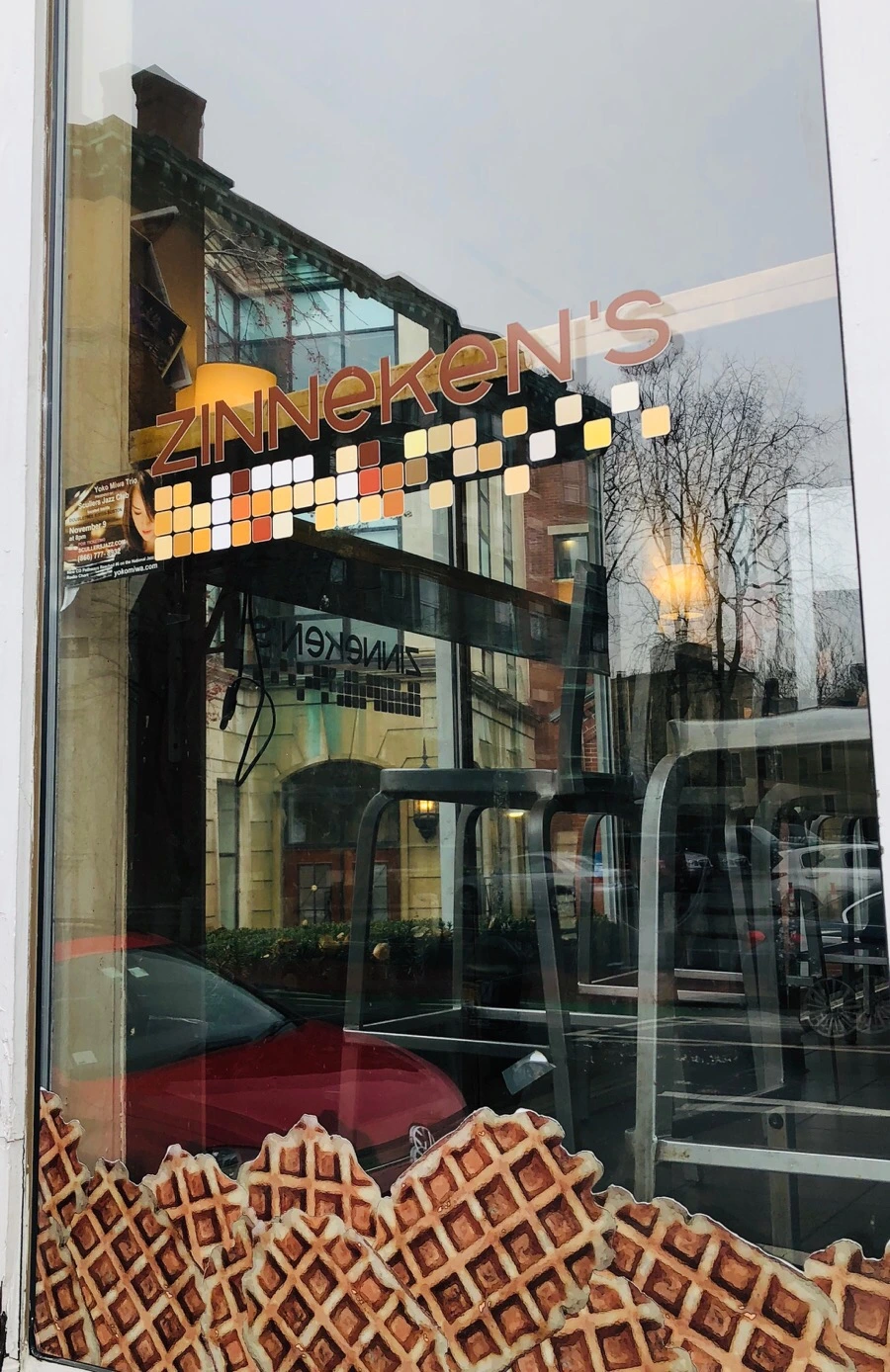 IMG_8101.jpg?type=w966